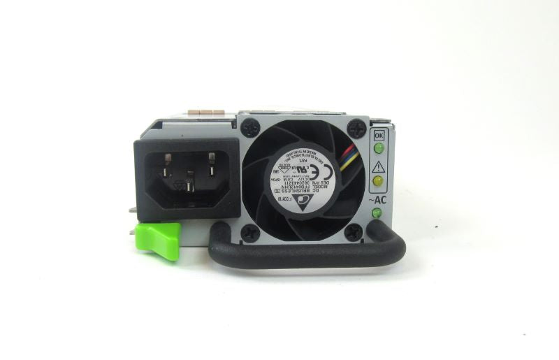 SUN 300-2304 Type A249A 1100/1200 Watt AC Input Power Supply