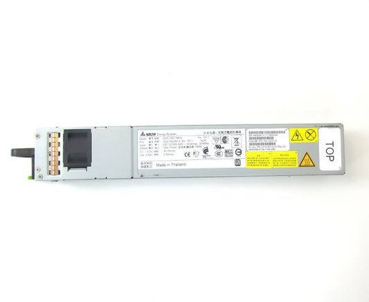 SUN 300-2233 760 Watt Type A247 AC Power Supply w/WARRANTY