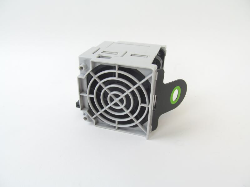 SUN 541-4222 Dual Fan Assembly for X4270 T3-1 T4-1