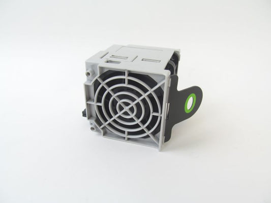 SUN 541-4222 Dual Fan Assembly for X4270 T3-1 T4-1