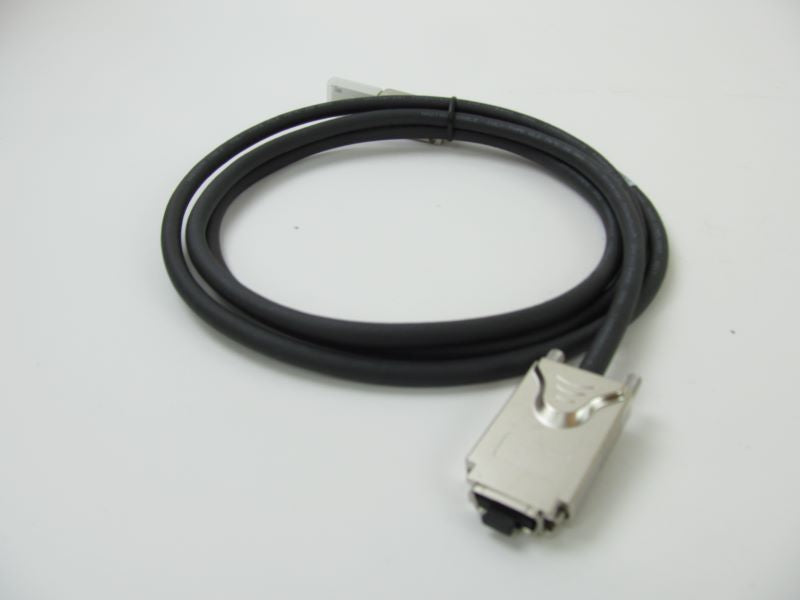 Dell 212644-2000MM DATA Domain sas to ES20 cable