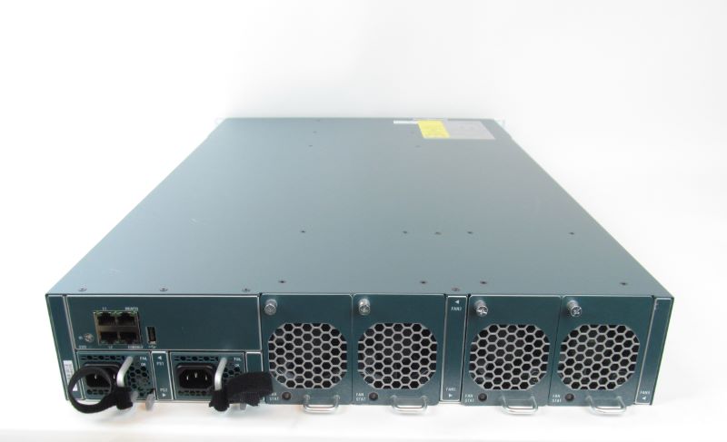CISCO UCS-FI-6296UP UCS 96 Port Fabric Interconnect Switch Module