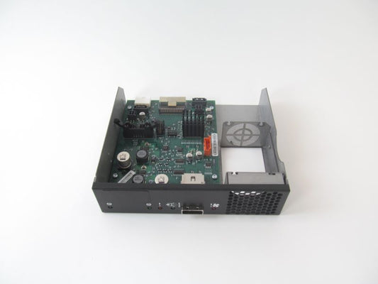 IBM 95P4036 Electronics Tray Assembly CCIN 509D for 7214-1U2