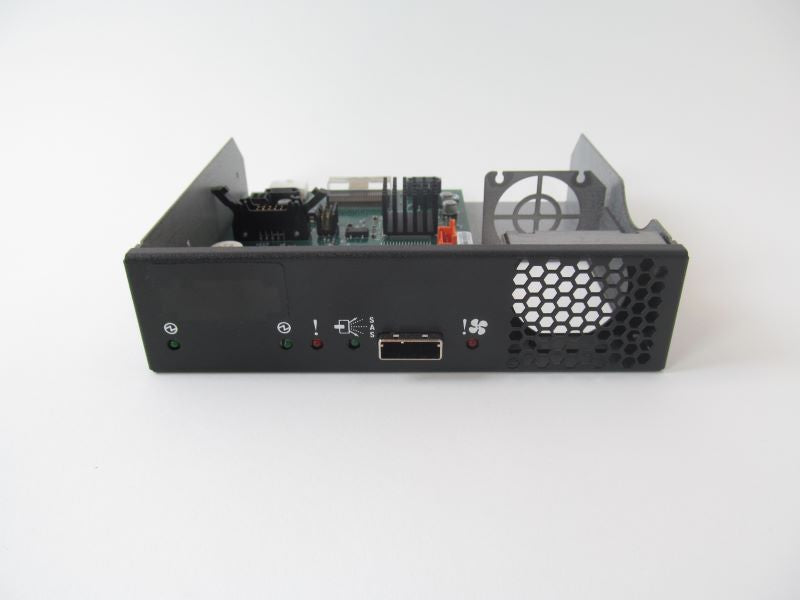 IBM 95P4036 Electronics Tray Assembly CCIN 509D for 7214-1U2