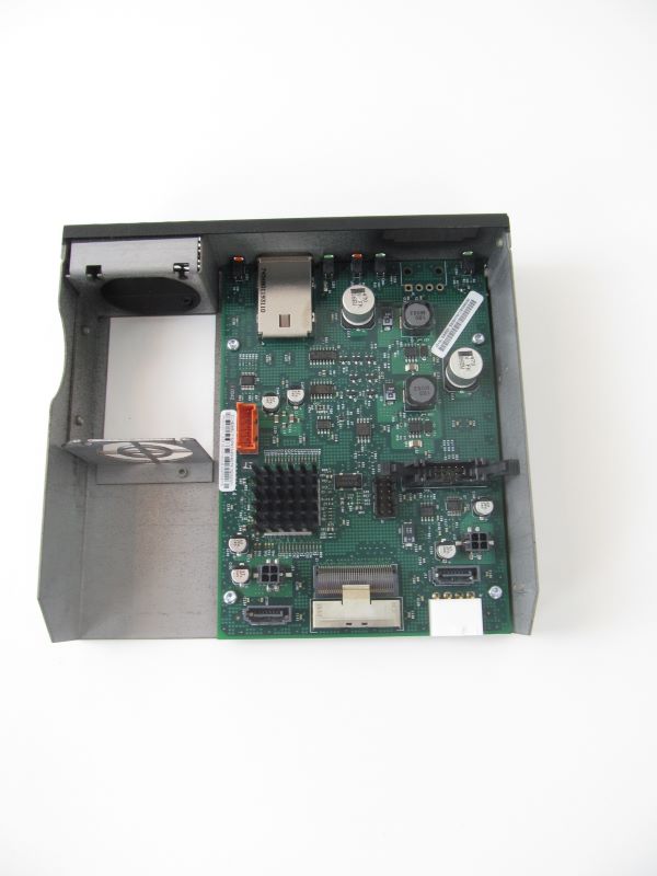 IBM 95P4036 Electronics Tray Assembly CCIN 509D for 7214-1U2