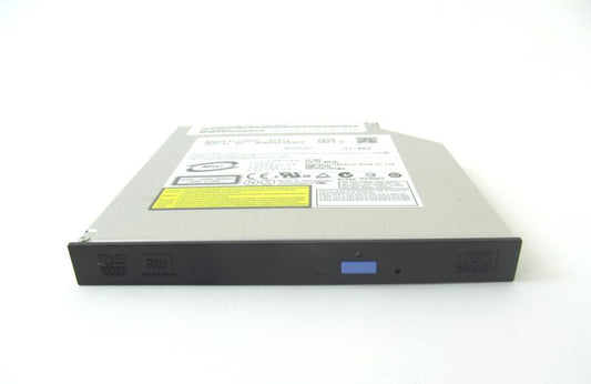 IBM 1420 DVD Tray Assembly