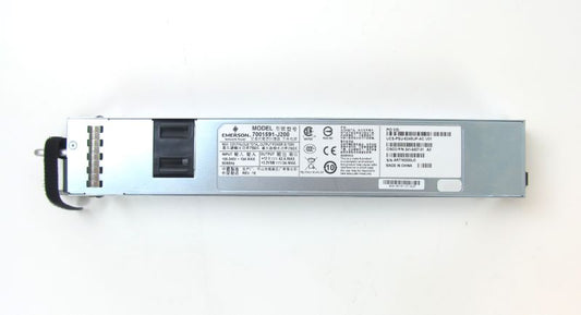 Cisco UCS-PSU-6248UP UCS 6248UP Power Supply/100-240VAC