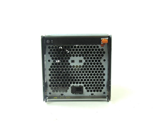 IBM 23R5681 Redundant Fan for N5600