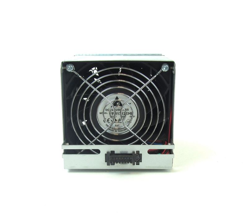 IBM 23R5681 Redundant Fan for N5600