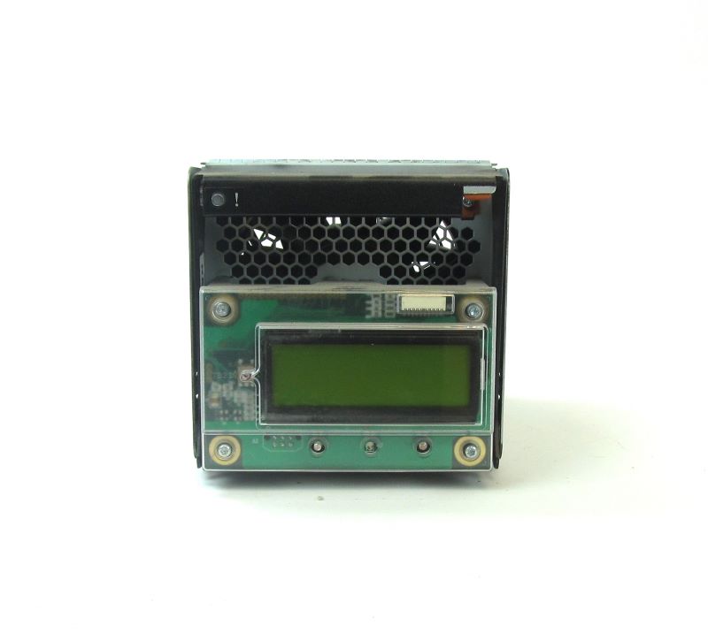 IBM 23R5681 Redundant Fan for N5600