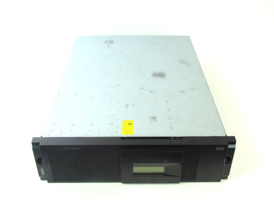 IBM 2868-A20 N5600 Model A20 System Storage
