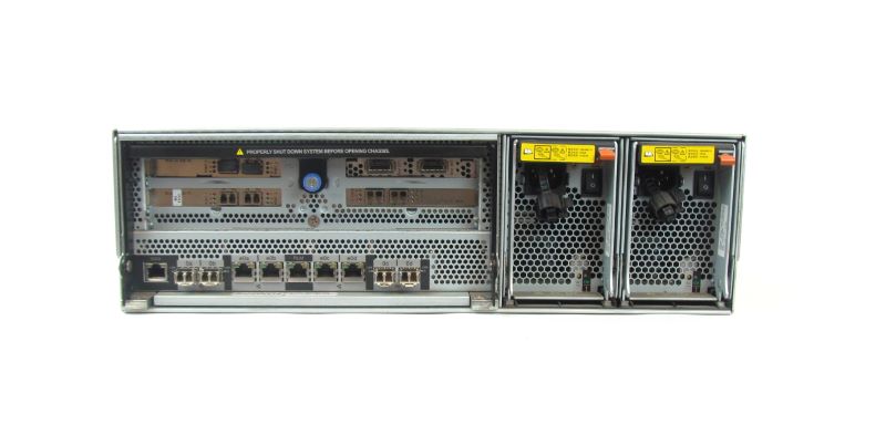 IBM 2868-A20 N5600 Model A20 System Storage