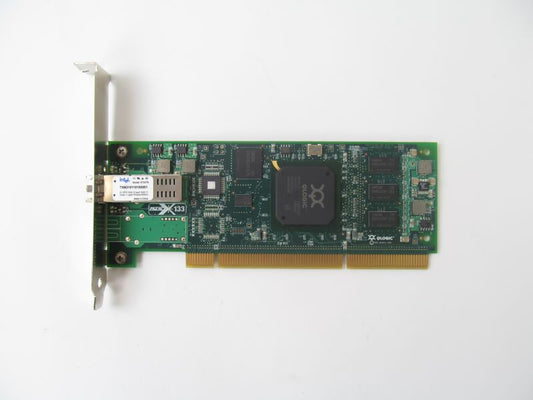 IBM 1987 1GB PCI-X iSCSI TOE Ethernet Adapter (Fiber)