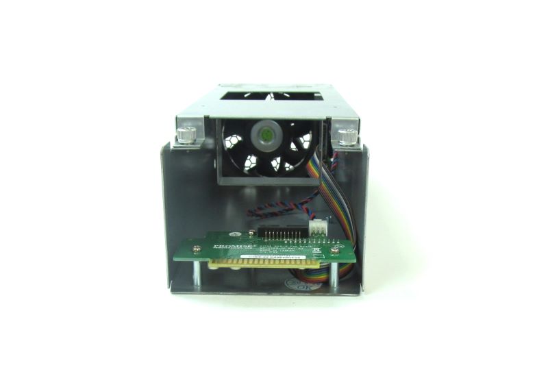 PromiseTechnology GP0552-01-E VTrak E-Class Fan Board