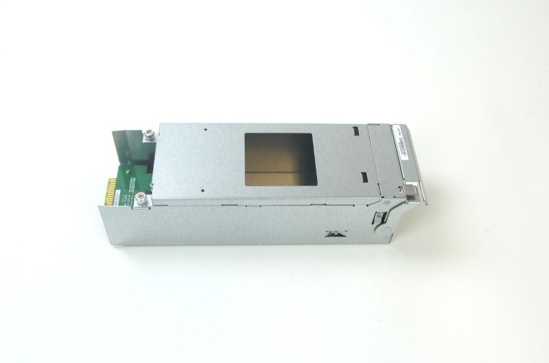 PromiseTechnology GP0552-01-E VTrak E-Class Fan Board