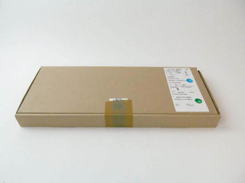 IBM 39J0087 Processor Cable 3x Drawer 12-Way System for p5 9117-570