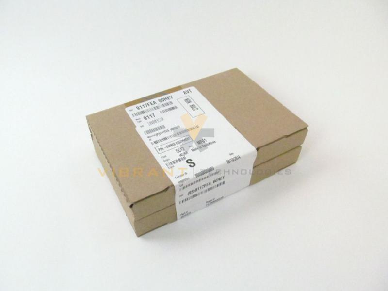 IBM 5600 0/32GB(4X8GB) SDRAM DDR3 Memory Kit