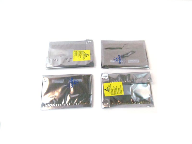 IBM 5600 0/32GB(4X8GB) SDRAM DDR3 Memory Kit