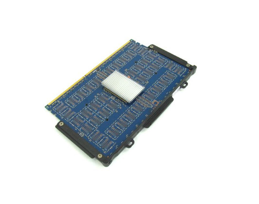 IBM 45D7238 0/8GB Memory DIMM DDR3 1066MHz Power7 CUoD CCIN 31D4