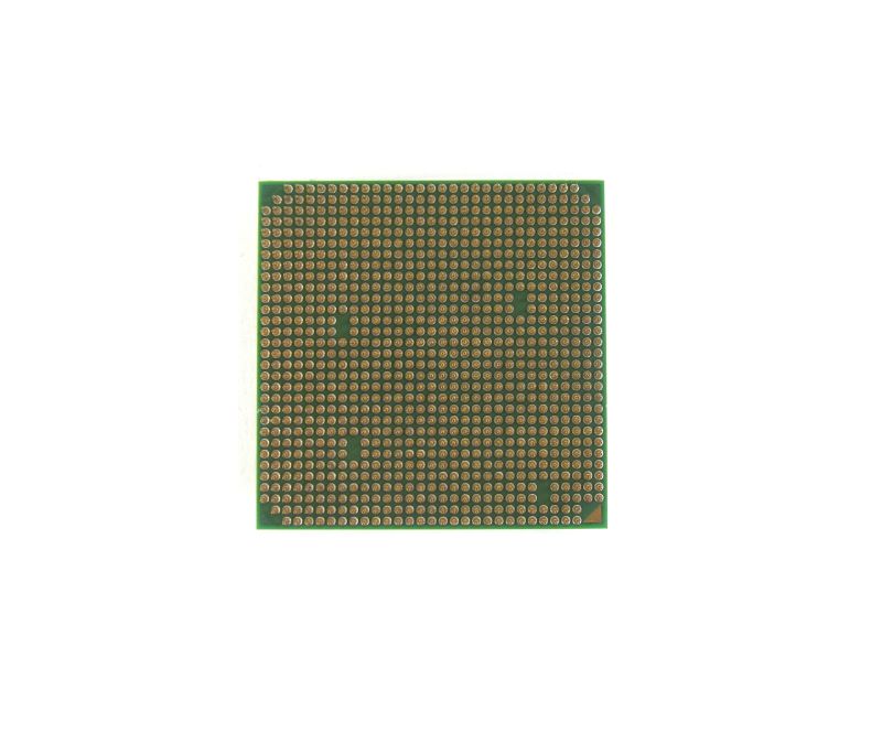 AMD LCB9E 2.4GHZ DC 940 AMD OPTERON PROC CHIP