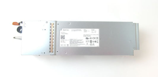 Equallogic 2KWF1 EqualLogic 700 Watt Power Supply for PS6100