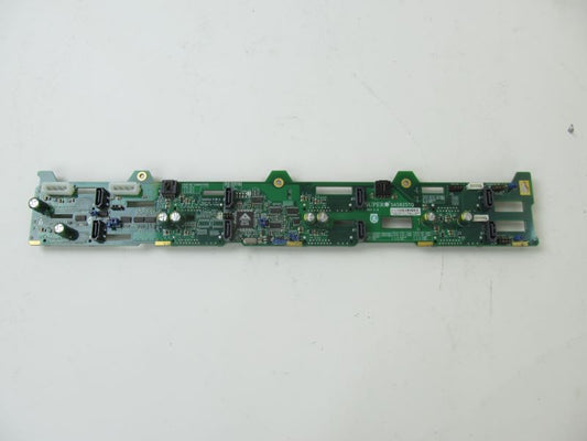 Supermicro SAS825TQ Drive SAS Backplane