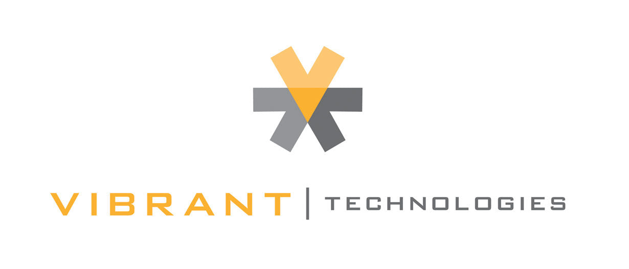 IBM 43V7414 X3350 System Board