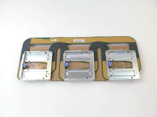 IBM 97P3871 Processor Cable, 3x Drawer 12-Way System