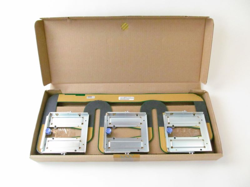 IBM 97P3871 Processor Cable, 3x Drawer 12-Way System