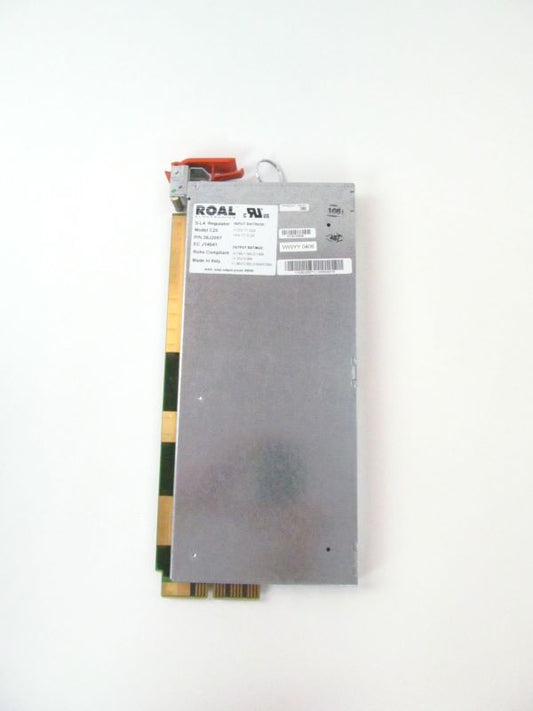 IBM 42R7629 CPU Processor Power Regulator VRM 51B8