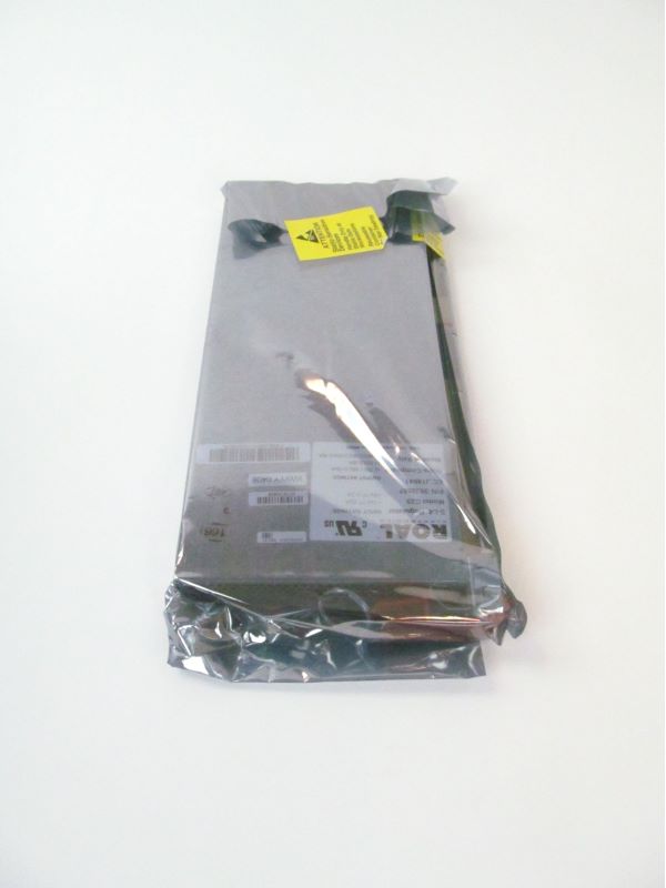 IBM 42R7629 CPU Processor Power Regulator VRM 51B8