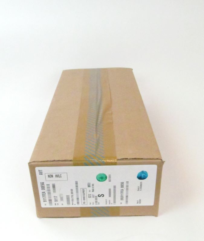 IBM 42R7629 CPU Processor Power Regulator VRM 51B8