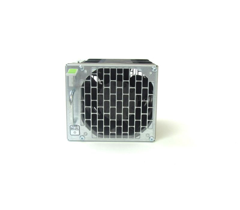 SUN 541-4154 Dual Counter Rotating Fan Module for Sun Fire X4370