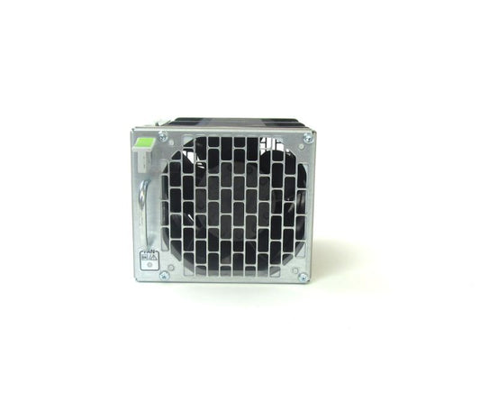 SUN 541-4154 Dual Counter Rotating Fan Module for Sun Fire X4370