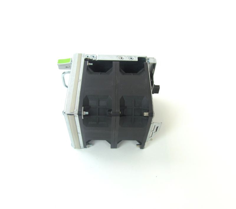 SUN 541-4154 Dual Counter Rotating Fan Module for Sun Fire X4370