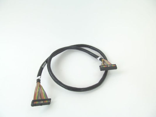 IBM 08L9699 3584 FIC-TO-FIC Signal Cable