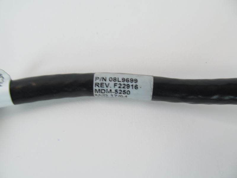 IBM 08L9699 3584 FIC-TO-FIC Signal Cable