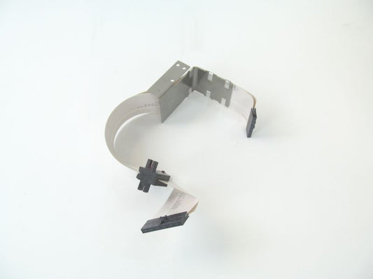 IBM 23R2666 Pivot Flex Cable Assembly for 3584 Storage Tape