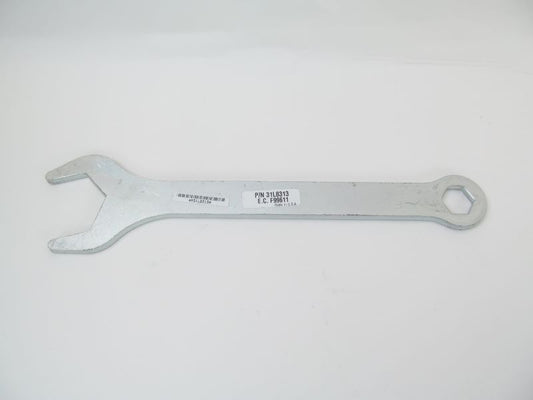IBM 31L8313 Rack Wrench for Leveling Feet