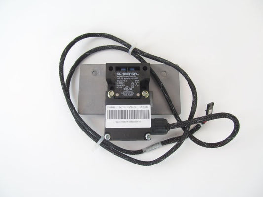 IBM 23R4406 Door Interlock Switch System Storage 3584 Tape Library