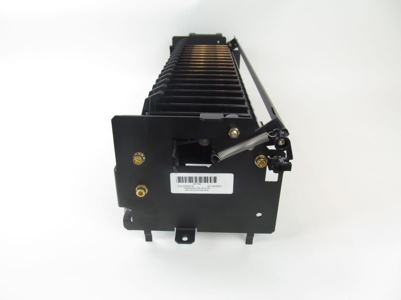 IBM 23R5972 16 Cart LTO I/O station IBM Storage 3584 Tape Library