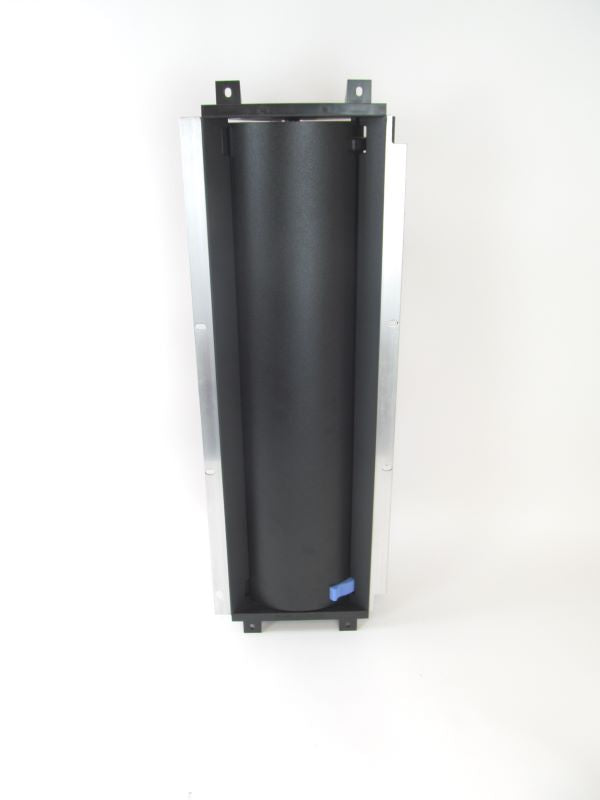 IBM 23R7911 3584 LTO & 3592 I/O door assm