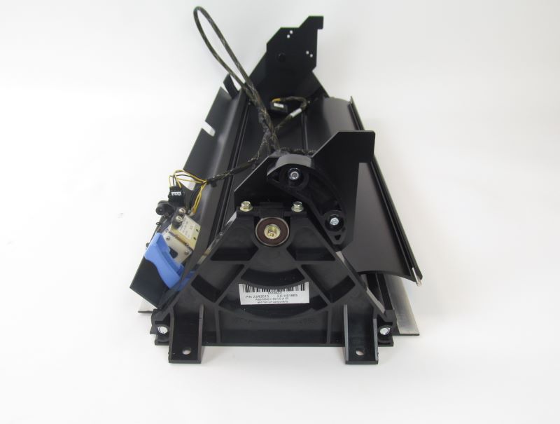 IBM 23R7911 3584 LTO & 3592 I/O door assm