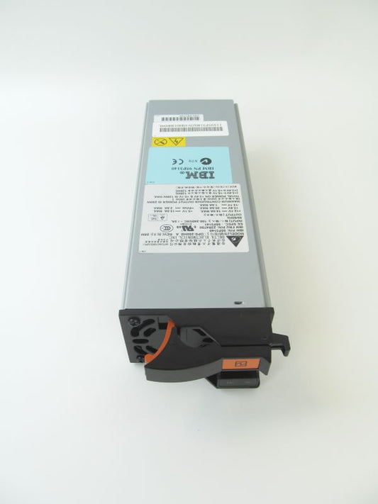 IBM 23R4750 250w Power Supply Assembly IBM Storage 3584 Tape