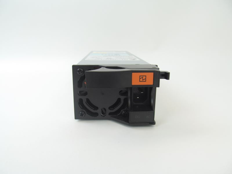 IBM 23R4750 250w Power Supply Assembly IBM Storage 3584 Tape