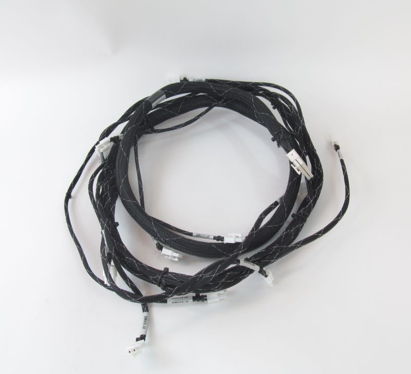 IBM 95P2320 3584 cable assm