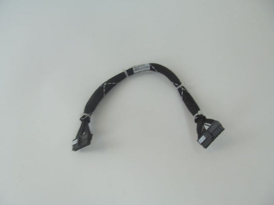 IBM 95P214 Power Cable for 3584 System Storage Tape Library
