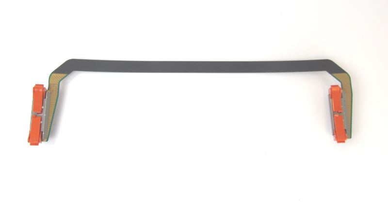 IBM 3718 CEC Interconnect Cable CPU Quad SCM 2x CEC Gen-4 pSeries Power 7