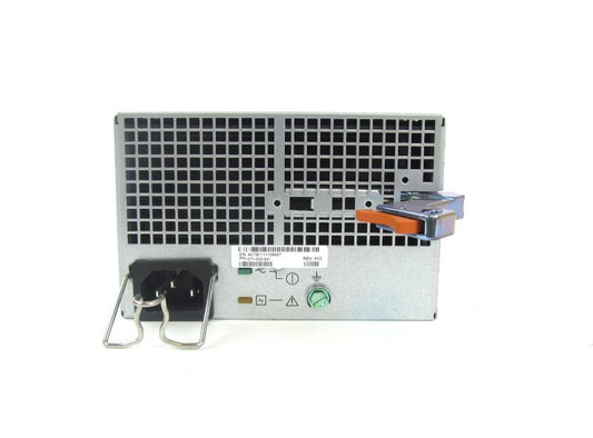 EMC 071-000-541 VNX 400 Watt 2U DAE Power Supply