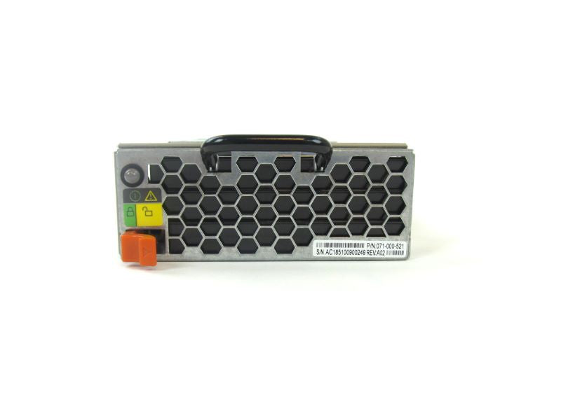 EMC 071-000-521 VMAX Power Supply Blower Module